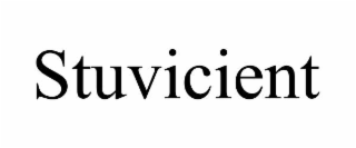 stuvicient