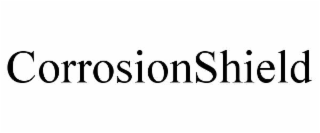 corrosionshield