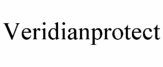 veridianprotect