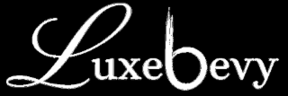 luxebevy