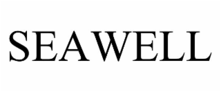 seawell