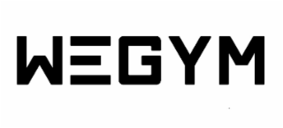 wegym