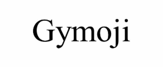 gymoji