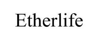 etherlife