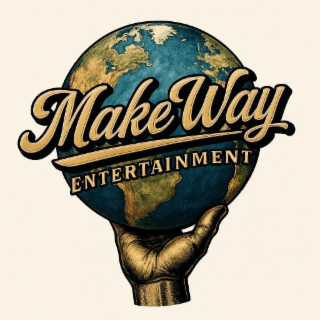 make way entertainment