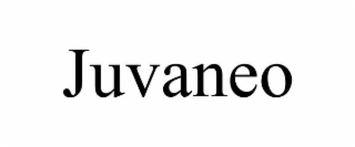 juvaneo