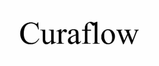 curaflow