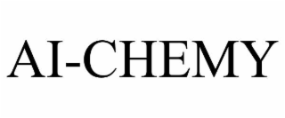 ai-chemy