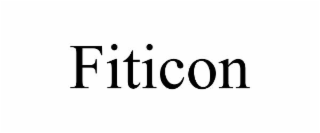 fiticon