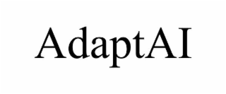 adaptai