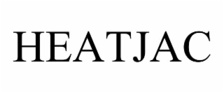 heatjac