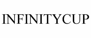 infinitycup