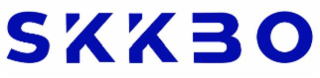skkbo