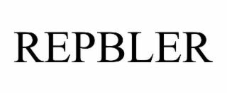 repbler