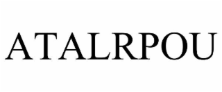 atalrpou