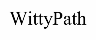 wittypath