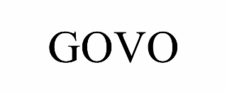 govo