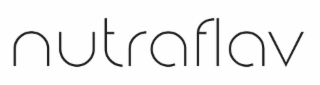 nutraflav