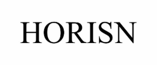 horisn