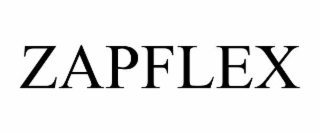 zapflex
