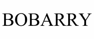 bobarry