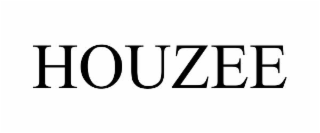 houzee