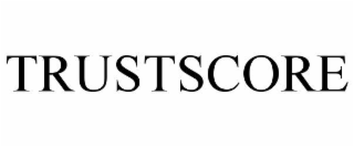 trustscore