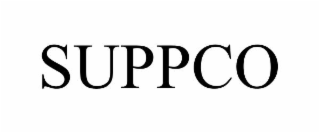 suppco