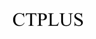 ctplus