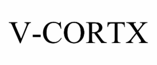 v-cortx