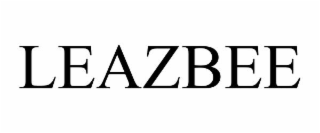 leazbee