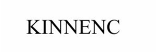 kinnenc