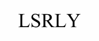 lsrly