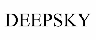 deepsky