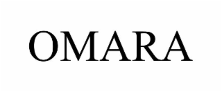 omara