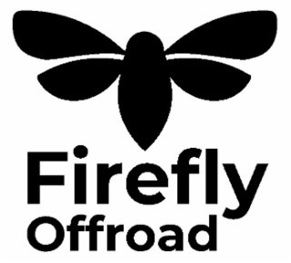 firefly offroad