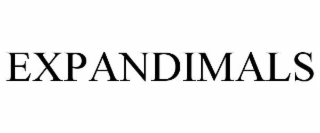 expandimals