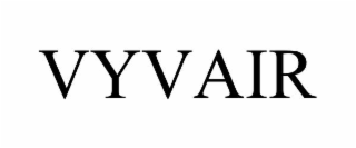 vyvair