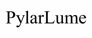pylarlume