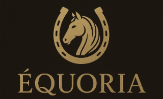 Équoria