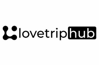 lovetriphub