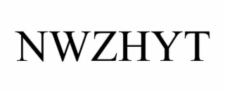 nwzhyt