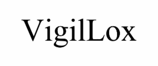 vigillox