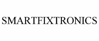 smartfixtronics