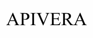 apivera