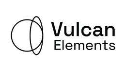 vulcan elements