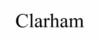 clarham