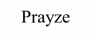 prayze