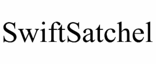 swiftsatchel