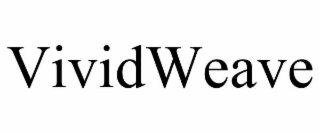 vividweave